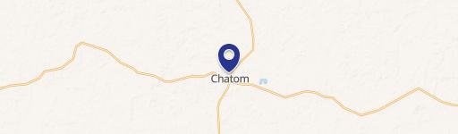 Chatom, AL 36518