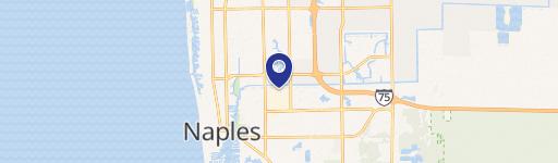 1183 Industrial Blvd