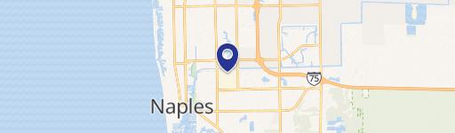 1080 Industrial Blvd, Unit 4