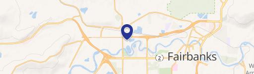 460 Ethel Stoneman Blvd