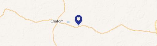 16461 Saint Stephens Ave