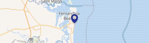 Ocean-View Duplex on Fletcher Avenue