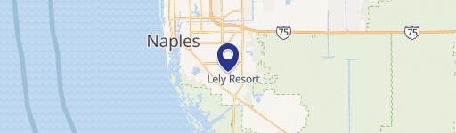 9359 Lely Resort Blvd