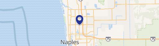 12997 Livingston Rd, Unit 106