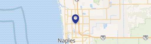 12985 Livingston Rd, Unit 306