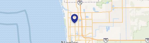 6381 Naples Blvd