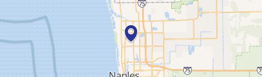 5955 Naples Blvd