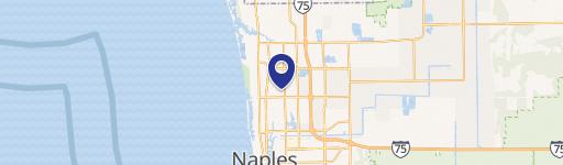 5740 Naples Blvd, Unit 205