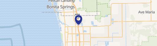 2610 Northbrooke Plz Dr