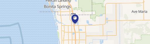 2545 Northbrooke Plz Dr