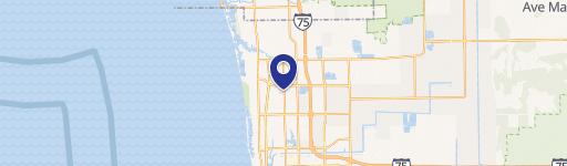 2385 Orange Blossom Dr