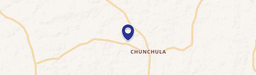 7332 Chunchula Georgetown Rd