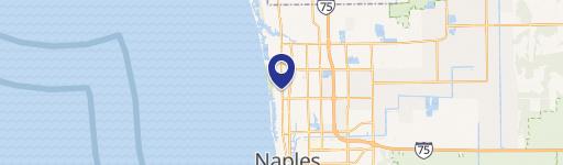 5807 Pelican Bay Blvd