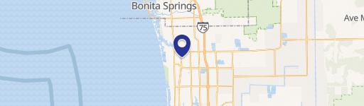 1505 Pelican Marsh Blvd