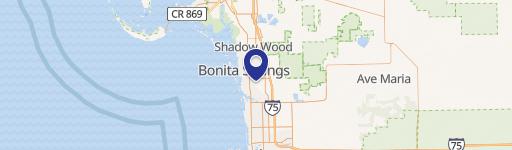 16125 Performance Way, Unit 15