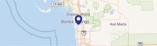 16145 Performance Way, Unit 27