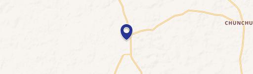 10090 Lawrence Byrd Rd