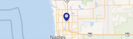 3439 Pne Rdg Rd, Unit 101