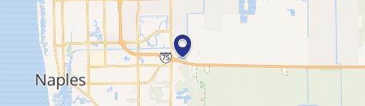 3554 Plover Ave, Unit 105