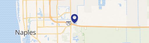 3568 Plover Ave, Unit 107