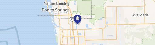 4886 Pond Apple S Dr