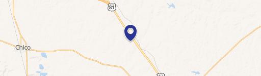 Alvord Ranch For Sale