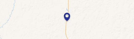 8230 Old Gulfcrest Rd