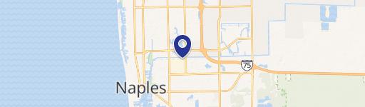 4595 Progress Ave, Unit 2