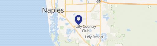 5484 Rattlesnake Hammock Rd