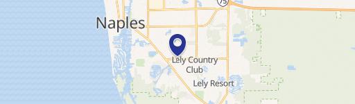 5414 Rattlesnake Hammock Rd