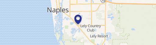 4896 Rattlesnake Hammock Rd