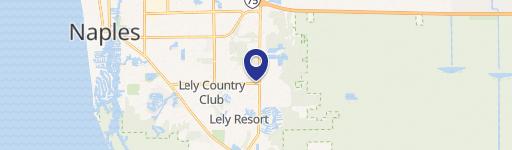 7391 Rattlesnake Hammock Rd