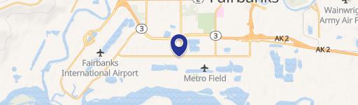 2448 Arvilla St, Unit B