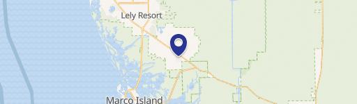 18100 Royal Tree Pkwy