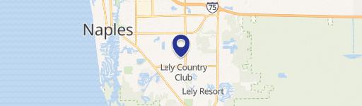 3877 Royal Wood Blvd