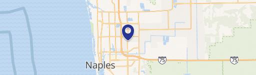 1700 Santa Barbara Blvd