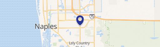 4701 Santa Barbara Blvd