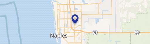 2332 Santa Barbara Blvd