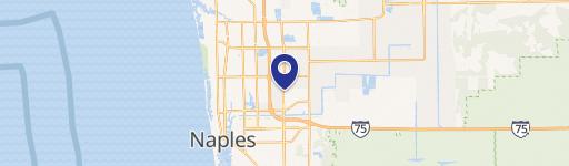 1956 Santa Barbara Blvd