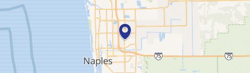 2064 Santa Barbara Blvd