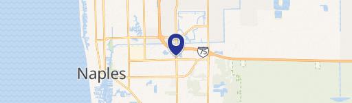 3775 Santa Barbara Blvd