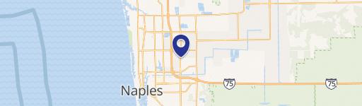 1808 Santa Barbara Blvd