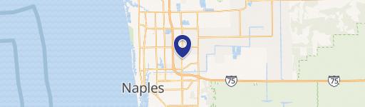 2180 Santa Barbara Blvd