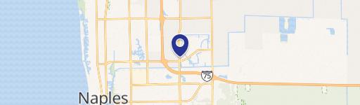 2772 Santa Barbara Blvd