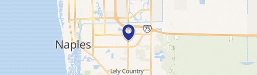 4680 Santa Barbara Blvd