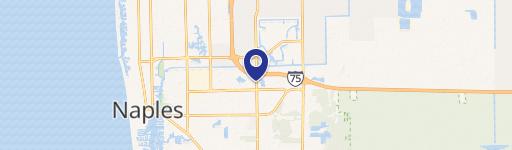 3693 Santa Barbara Blvd