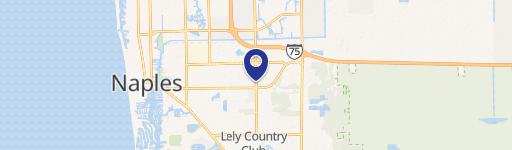 4735 Santa Barbara Blvd, Unit 105