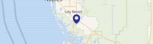 4384 Southern Breeze Dr