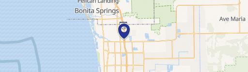 5672 Strand Ct, Unit 109