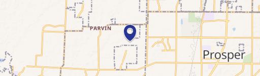Residential Development Lot in Gated Community